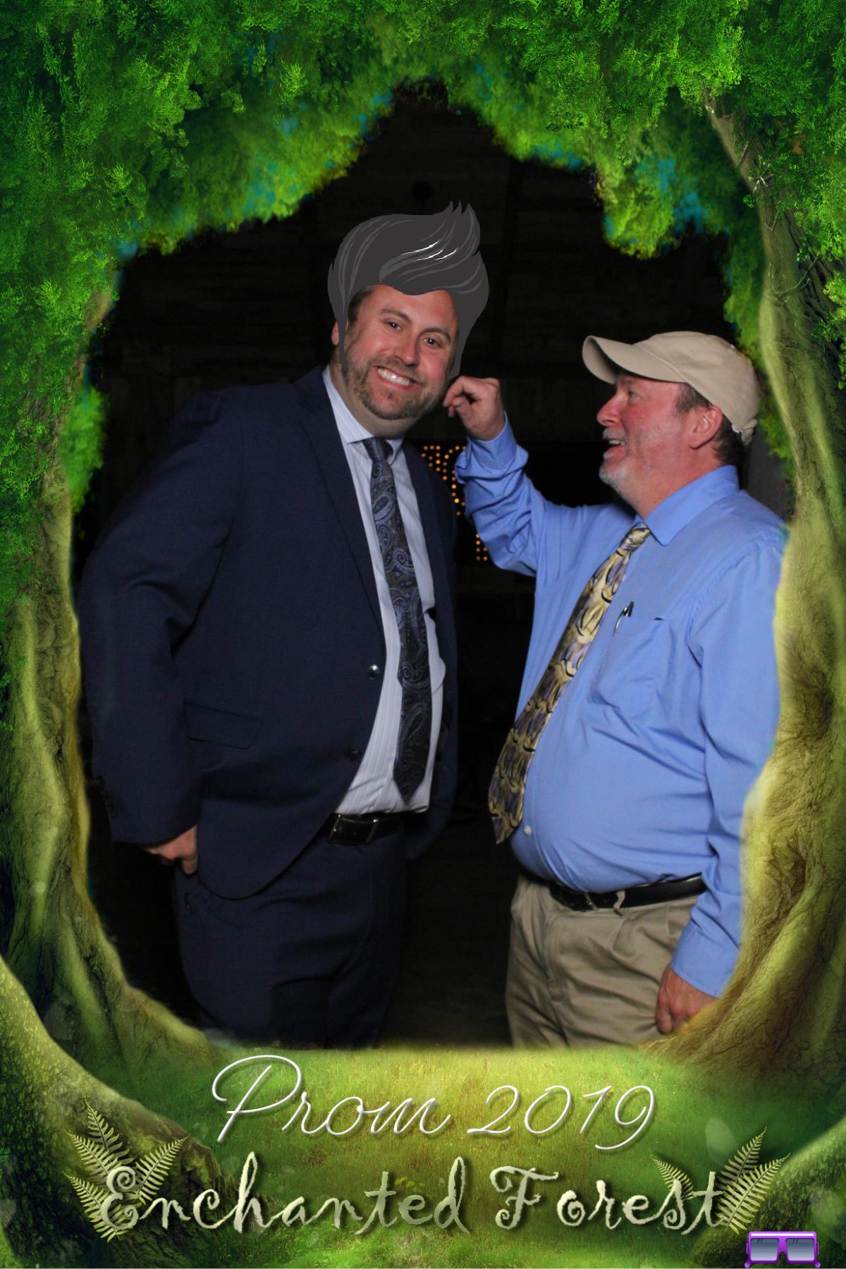 Rangeley Prom | View more photos from the event at gallery.mainemagicmirror.com/u/MaineMagicMirror/Rangeley-Prom